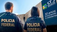 Reprodução / Redes Sociais