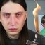 Reprodução / YouTube