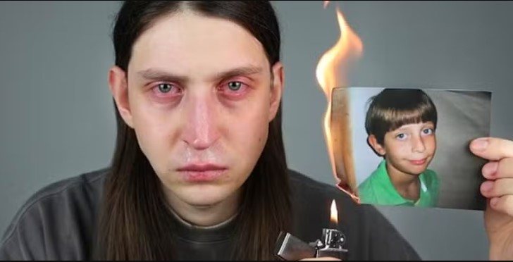 Reprodução / YouTube
