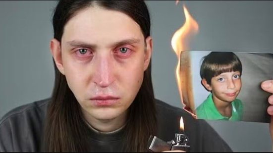 Reprodução / Redes Sociais