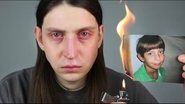 Reprodução / Redes Sociais