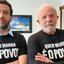Reprodução / Redes Sociais