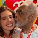 Reprodução / Redes Sociais