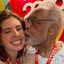 Reprodução / Redes Sociais