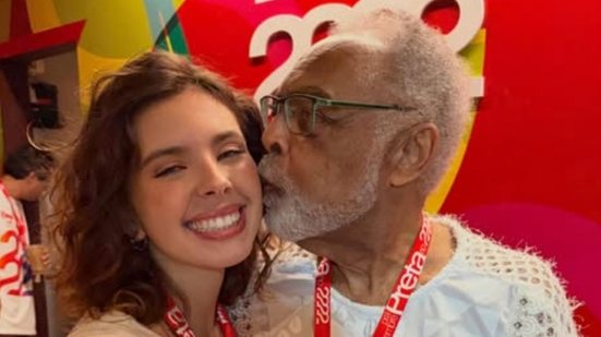 Reprodução / Redes Sociais