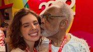 Reprodução / Redes Sociais