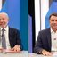 Reprodução / TV Globo