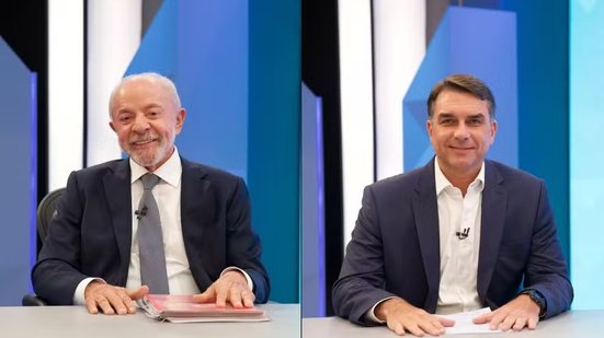 Reprodução / TV Globo