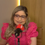 Reprodução/Bnews TV
