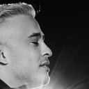 Reprodução / Redes Sociais