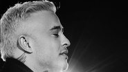 Reprodução / Redes Sociais
