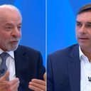 Reprodução / TV Globo