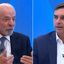 Reprodução / TV Globo