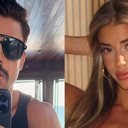 Reprodução / Redes Sociais