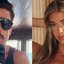 Reprodução / Redes Sociais