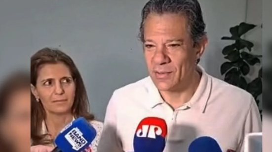 Reprodução / Redes Sociais