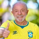 Ricardo Stuckert (Divulgação - PR)