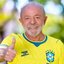 Ricardo Stuckert (Divulgação - PR)