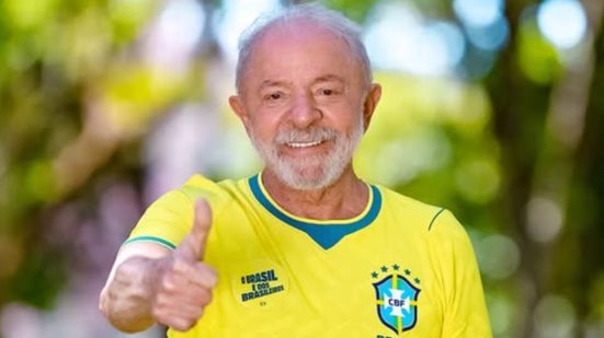 Ricardo Stuckert (Divulgação - PR)