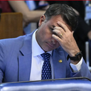 Agência Senado |