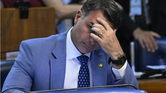 Agência Senado |