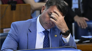 Agência Senado |