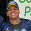 Reprodução/Redes sociais