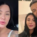 Reprodução / Redes Sociais