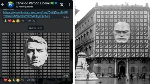 Reprodução