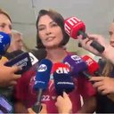 Reprodução / Vídeo BNEWS