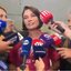 Reprodução / Vídeo BNEWS