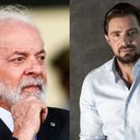 Reprodução / Redes Sociais