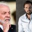 Reprodução / Redes Sociais