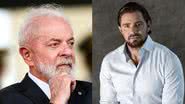 Reprodução / Redes Sociais