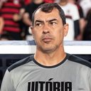 Victor Ferreira / ECV