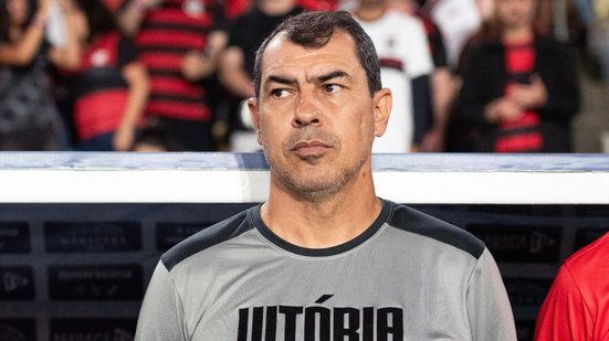 Victor Ferreira / ECV