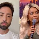 Reprodução/Redes sociais