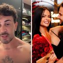 Foto: Reprodução / redes sociais