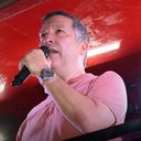 Reprodução / Instagram