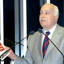 Geraldo Magela / Agência Senado