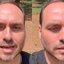 Reprodução / Instagram