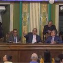 Reprodução / TV CAM