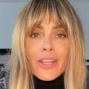 Reprodução / Redes Sociais