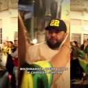 Reprodução / Redes Sociais / Instagram