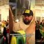 Reprodução / Redes Sociais / Instagram