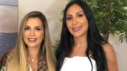 Reprodução / Redes Sociais