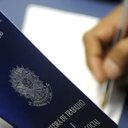 Vagas para Estágio, Jovem Aprendiz e Primeiro Emprego constam na lista - Agência Brasília