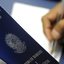 Vagas para Estágio, Jovem Aprendiz e Primeiro Emprego constam na lista - Agência Brasília