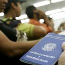 As oportunidades são para residentes de Salvador, Região Metropolitana (RMS) e Interior da Bahia - Agência Brasil