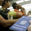 As oportunidades são para residentes de Salvador, Região Metropolitana (RMS) e Interior da Bahia - Agência Brasil